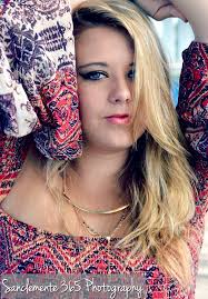 Sanclemente365 Photography...