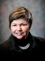 Malta Montana Dinosaur Museum hired new staff member