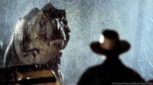 How Do We Know What Dinosaurs Looked Like Jurassic Park World Jurassic Park Series Jurassic World