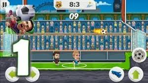 We did not find results for: Descarga De La Aplicacion Y8 Football League Sports Game 2021 Gratis 9apps
