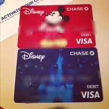 Axis bank offers my business credit card with host of features. I Love My Bank Cutest Debit Cards Ever Cards Debit My Love