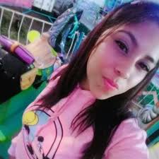 Michelle_Medina (@tupXiinita)