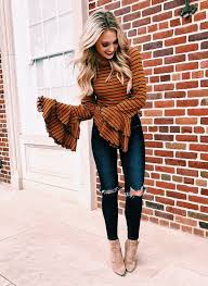 Us.shein.com has been visited by 1m+ users in the past month ðš™ðš'ðš—ðšðšŽðš›ðšŽðšœðš ðšŠðš—ðš—ðšŠðšðš›ðšŠðšŒðšŽðšŠðšœðš‹ðšžðš›ðš¢ Fall Fashion Outfits Winter Fashion Outfits Cute Spring Outfits