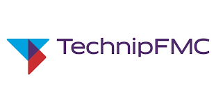 Unlocker.py (as root if necessary) warranty: Technipfmc S Subsidiary Fmc Wellhead Equipment Sdn Bhd Awarded A Contract By Petronas Carigali For Limbayong Deepwater Development Project In Offshore Malaysia Business Wire