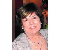 Lois Russo Obituary (2025)