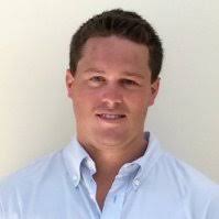 Michael Dunster Email & Phone Number