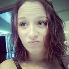 Samantha Sonnenberg's Instagram, Twitter & Facebook