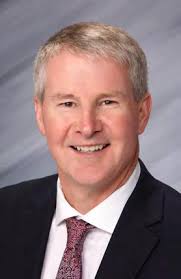 2022 Veterans Banners by The Wenatchee World