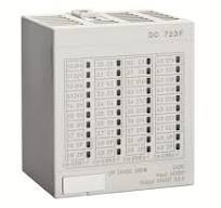 DC 723F - I/O Systems > S700 I/O - ABB Process Automation