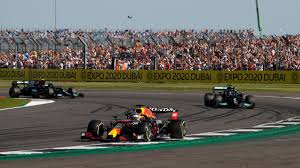 The british grand prix is a grand prix motor race organised in the united kingdom by the royal automobile club.first held in 1926, the british grand prix has been held annually since 1948 and has been a round of the fia formula one world championship every year since 1950.in 1952, following the transfer of the lease of the silverstone circuit to the british racing drivers' club, the rac. Dm W6t6xipbdpm