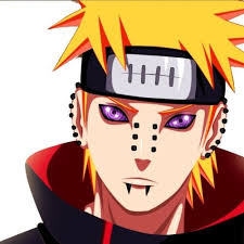Baban Gida By Hnic Henchino Https Soundcloud Com Hnic Henchino Baban Gida Nagato Anime Naruto Vs