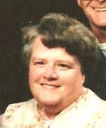 Dorothy (Connor) Wambach, 81