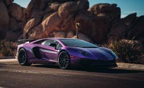 30 Lamborghini Aventador Hd Wallpapers Desktop Pc Laptop Mac Iphone Ipad Android Mob Lamborghini Aventador Wallpaper Lamborghini Aventador Car Wallpapers