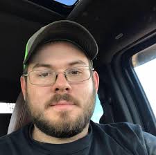 What kind of seats will work in a 1984 Toyota pickup. I'm