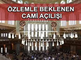 Şuan ortam gül kokmaya başladı. Cqt M Cq2gghvm