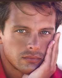 7 ideas de Y luis miguel en 2024