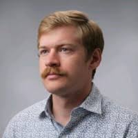 connectedworld #iot #layoffs