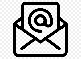 19 free vector graphics of email logo. Email Internet Stock Photography Illustration Png 602x600px Email Email Marketing Flat Design Internet Line Art Download