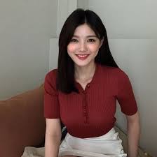 윤하는 인지도나 인기도가 자기 기준에서 떨어지는. ê¹€ìœ ì • ìˆì»·íŠ¸ ì¤'ë‹¨ë°œ ì„±ìˆ™í•œ ì—¬ì¸ì²˜ëŸ¼