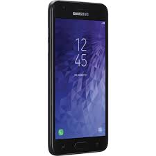 Links on android authority may earn us a commission. Samsung Galaxy J7 2018 Sm J737u 32gb Smartphone Sm J737uzkaxaa