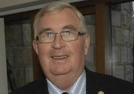 Toy appeal for deaf and blind kids