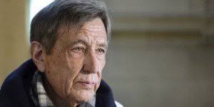 Notícias (popa.com.br)