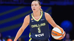 How to watch Dallas Wings-Washington Mystics WNBA game for free today