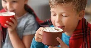 10 Things to Do This Weekend: Jan. 30-Feb. 2