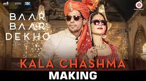 Pin On Bollywood