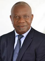 Mr. Emmanuel Botchwey