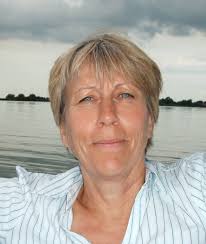 Missing link: Which AI do we want?