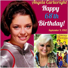 Happy 64th birthday Crystal Bernard. She's best known for her roles as  Helen Chappel-Hackett