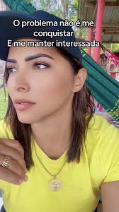 Video Ray Lima (@raylimasilva2) dengan Se Joga no Passinho