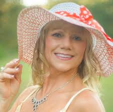 CMD Images by Charla Leeson