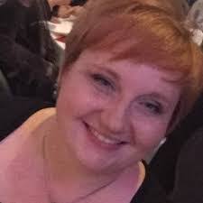 April Ceja's Instagram, Twitter & Facebook