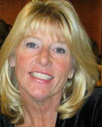 Theresa Denise Picone Obituary October 2, 2023