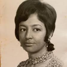 🚨¡TERRIBLE!🚨 Pepe Aguilar y Aneliz, su esposa, reaccionan a polémica con  Emiliano Aguilar; toman drástica decisión👇