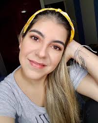 Dani Suárez (@danisuareznmakeup) • Instagram photos and videos