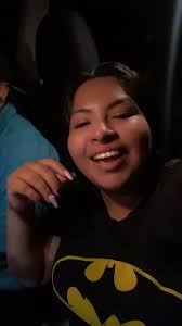 Cositas que pasan… #Fyp #Viral #ParaTi #Uber #Drivee #ElSalvador.