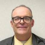 Dr. Andrew R. Gage, MD