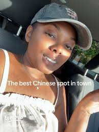 The Best Street Food in Tampa: A Culinary Adventure