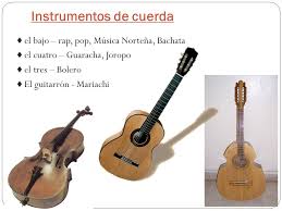 La trompeta es un instrumento musical de viento, que pertenece a la familia de los instrumentos de viento metal o metales, fabricado en aleación de metal.el sonido se produce gracias a la vibración de los labios del intérprete en la parte denominada boquilla a partir de la columna del aire (flujo del aire). Necesitan La Lista De Vocabulario Un Papel La Tabla Con Los Generos De Musica Ppt Descargar