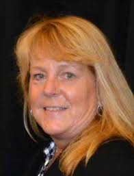 2020-21 APT US&C Annual Report