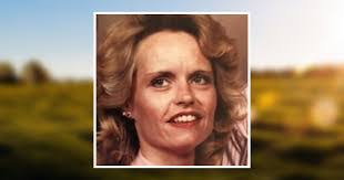 Todd Blakeslee's Instagram, Twitter & Facebook