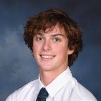 Meet the 2021-2022 Student Body Candidates // The Roundup