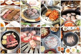 Your request belongs to the restaurant category. 11 Best Korean Bbq In Singapore For Sizzling Succulent Meats From O Bba Bbq Guiga To Supulae Korean Bbq Danielfooddiary Com