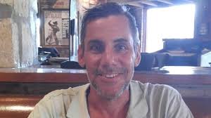 Fundraiser by Michael Stapleton : David Andrew Swain