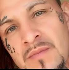 Daniel Ortiz Obituary