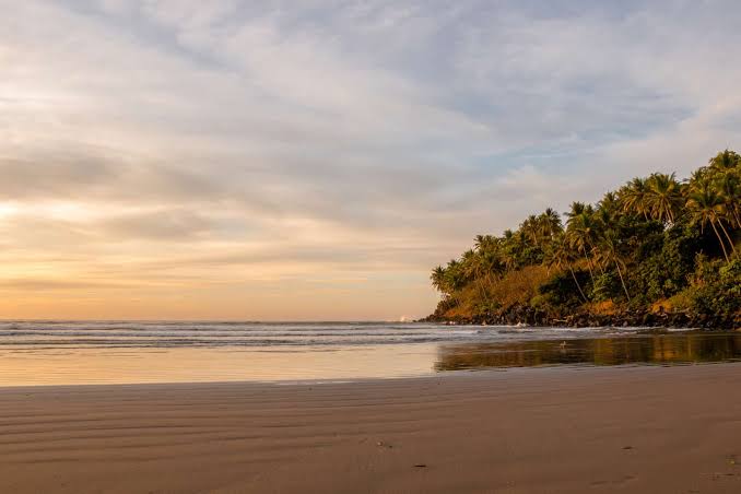 The Best Beaches in El Salvador - Everything El Salvador