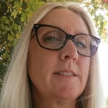 Wendy Matchett's Instagram, Twitter & Facebook